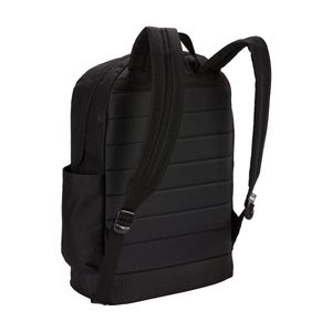 Case Logic Commence Recycled Backpack 15,6 inch, miniatyr 3