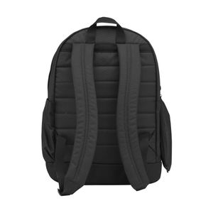 Case Logic Commence Recycled Backpack 15,6 inch, miniatyr 4