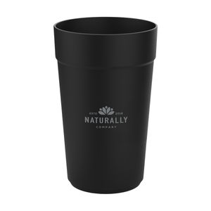CirculCup Lid 400 ml, miniatyr 2