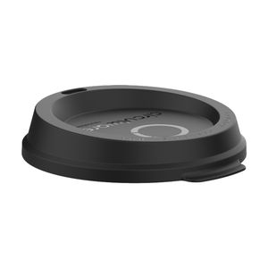 CirculCup Lid 400 ml, miniatyr 4