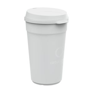 CirculCup Lid 400 ml, miniatyr 7