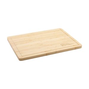 Bamboo Board XL chopping board, miniatyr 1
