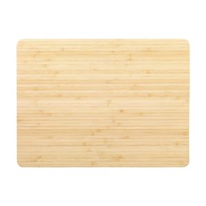 Bamboo Board XL chopping board, miniatyr 3