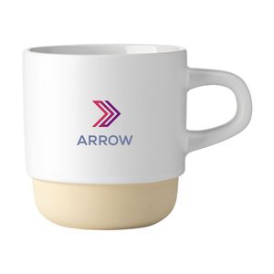 Vivaldi Mug 300 ml, miniatyr 5
