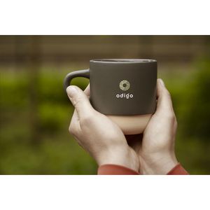 Vivaldi Mug 300 ml, miniatyr 3