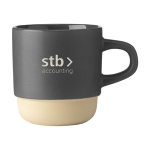 Vivaldi Mug 300 ml, miniatyr 1