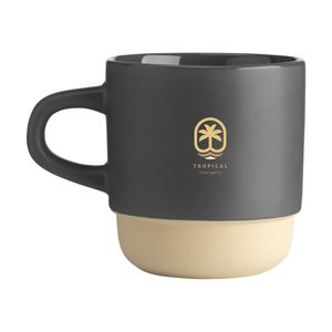 Vivaldi Mug 300 ml, miniatyr 2