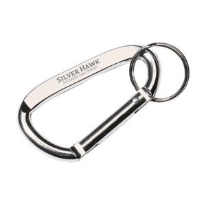 CarabineKey carabiner hook, miniatyr 5