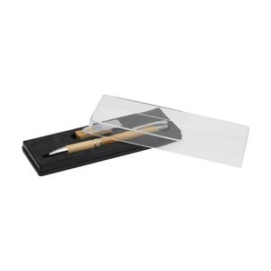 Bamboo Connect Giftset 8 GB, miniatyr 2