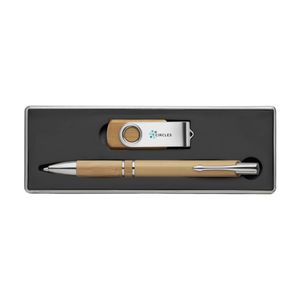 Bamboo Connect Giftset 8 GB, miniatyr 3