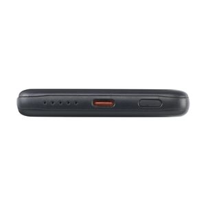 Optima RCS 5000mAh Magnetic Powerbank, miniatyr 3