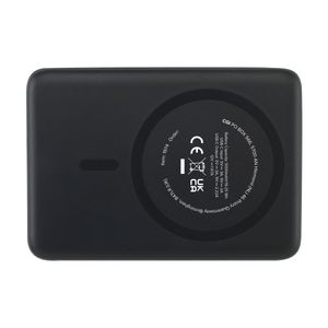Optima RCS 5000mAh Magnetic Powerbank, miniatyr 4