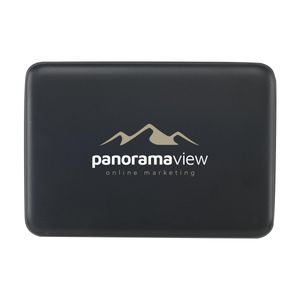 Optima RCS 5000mAh Magnetic Powerbank, miniatyr 5