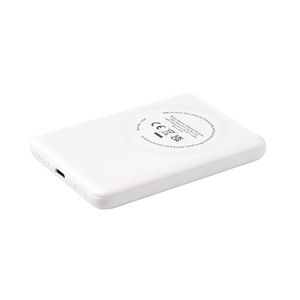 Optima RCS 5000mAh Magnetic Powerbank, miniatyr 6