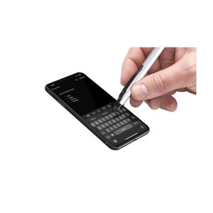 TouchDown stylus pen, miniatyr 4