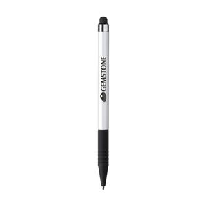 TouchDown stylus pen, miniatyr 1