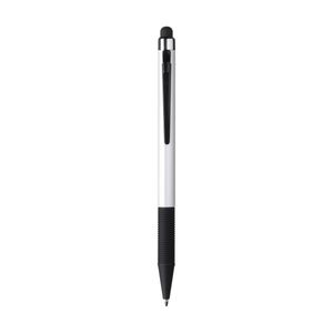 TouchDown stylus pen, miniatyr 2