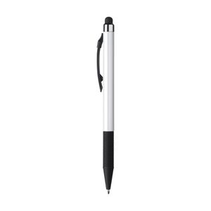 TouchDown stylus pen, miniatyr 3