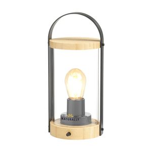 Wooosh Batam Light rechargable lamp, miniatyr 1