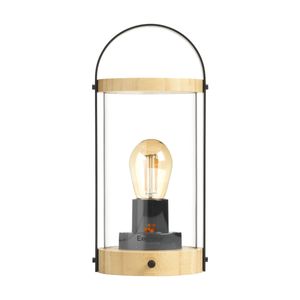 Wooosh Batam Light rechargable lamp, miniatyr 2