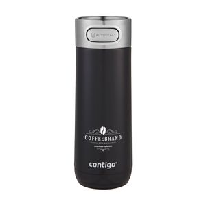 Contigo® Luxe AUTOSEAL® 470 ml thermo cup, miniatyr 6