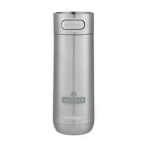 Contigo® Luxe AUTOSEAL® 470 ml thermo cup, miniatyr 1