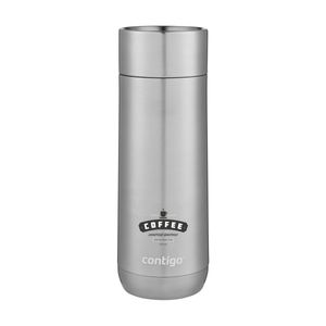 Contigo® Luxe AUTOSEAL® 470 ml thermo cup
