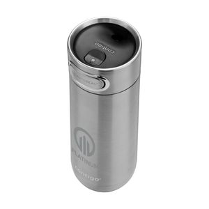 Contigo® Luxe AUTOSEAL® 470 ml thermo cup, miniatyr 4