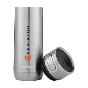 Contigo® Luxe AUTOSEAL® 470 ml thermo cup, miniatyr 5