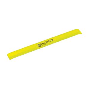 SnapWrap PVC bracelet, miniatyr 3