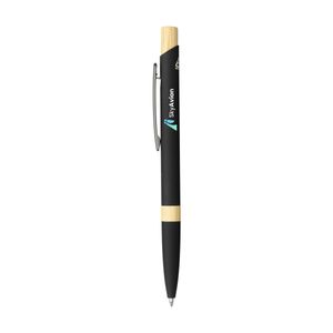 Yuri GRS Recycled Alu Pen, miniatyr 6