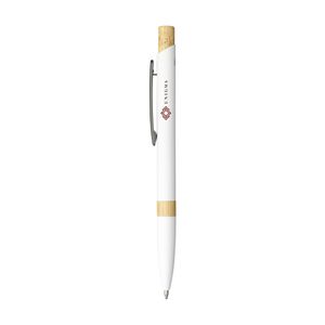 Yuri GRS Recycled Alu Pen, miniatyr 7