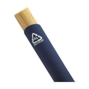Yuri GRS Recycled Alu Pen, miniatyr 5