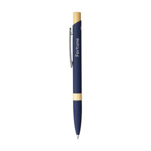 Yuri GRS Recycled Alu Pen, miniatyr 1