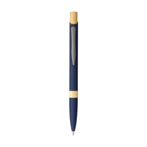 Yuri GRS Recycled Alu Pen, miniatyr 2