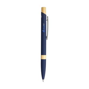 Yuri GRS Recycled Alu Pen, miniatyr 3