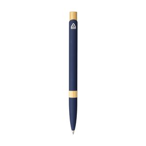 Yuri GRS Recycled Alu Pen, miniatyr 4