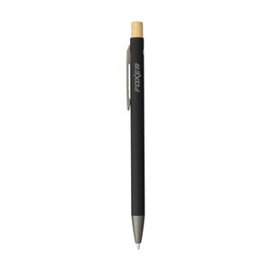 Xava GRS Recycled Alu Pen, miniatyr 10