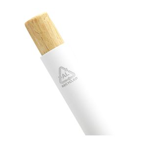 Xava GRS Recycled Alu Pen, miniatyr 5