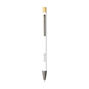 Xava GRS Recycled Alu Pen, miniatyr 2