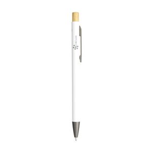 Xava GRS Recycled Alu Pen, miniatyr 3