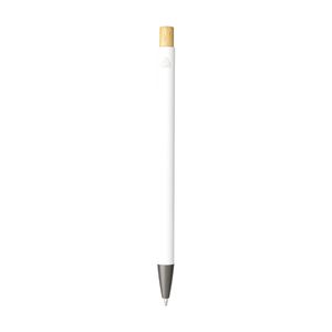 Xava GRS Recycled Alu Pen, miniatyr 4