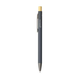 Xava GRS Recycled Alu Pen, miniatyr 9