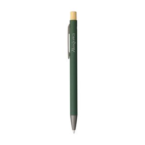 Xava GRS Recycled Alu Pen, miniatyr 6