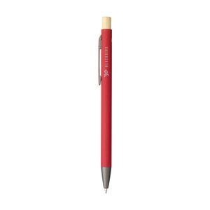 Xava GRS Recycled Alu Pen, miniatyr 7