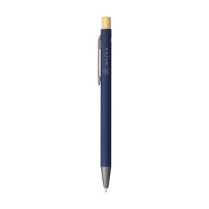 Xava GRS Recycled Alu Pen, miniatyr 8