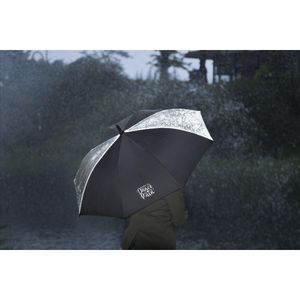 Bryce RCS RPET Umbrella 23 inch, miniatyr 5