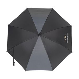 Bryce RCS RPET Umbrella 23 inch, miniatyr 3