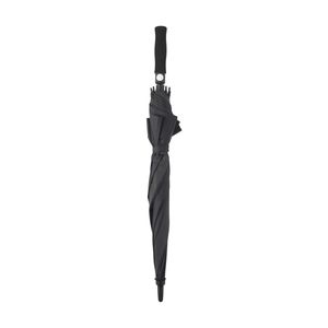 Bryce RCS RPET Umbrella 23 inch, miniatyr 4