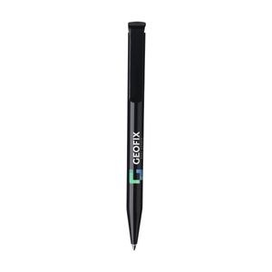 Senator SuperHit pen, miniatyr 8